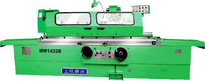 尊龙凯时绿能-双碳目的和能源革命的践行者