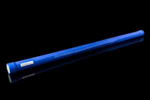 m_5c170ab5897fa