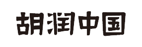 尊龙凯时绿能-双碳目的和能源革命的践行者