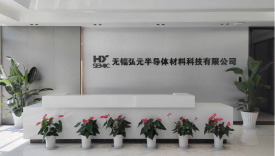尊龙凯时绿能-双碳目的和能源革命的践行者