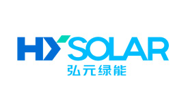 尊龙凯时绿能-双碳目的和能源革命的践行者