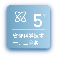尊龙凯时绿能-双碳目的和能源革命的践行者