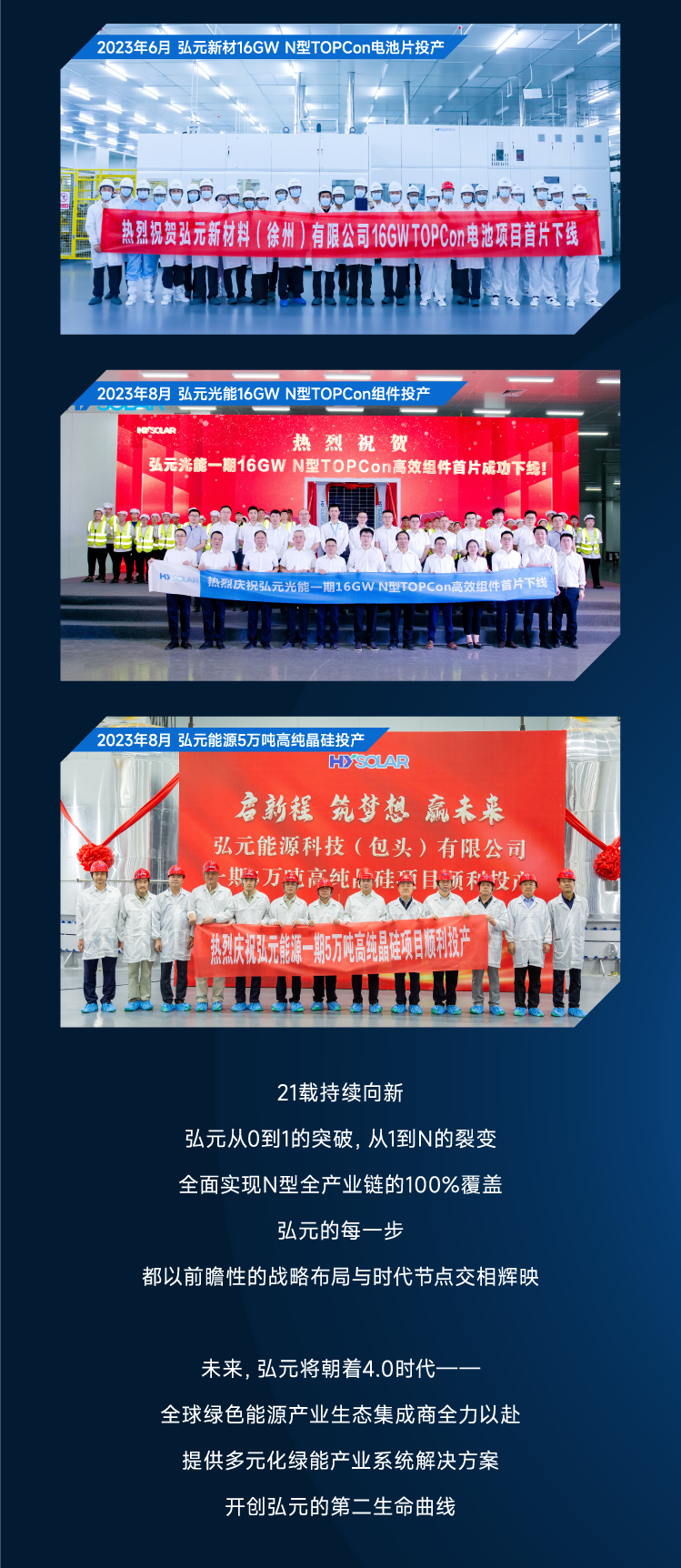 尊龙凯时绿能-双碳目的和能源革命的践行者