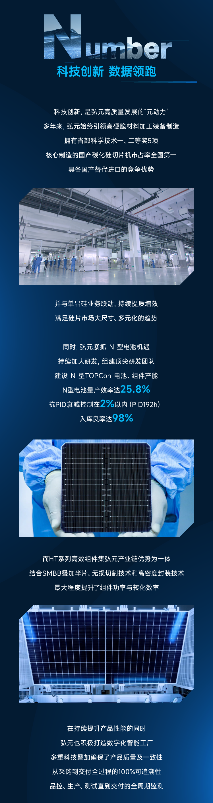 尊龙凯时绿能-双碳目的和能源革命的践行者