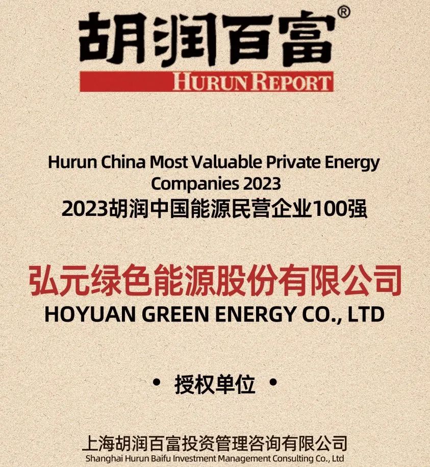 尊龙凯时绿能-双碳目的和能源革命的践行者