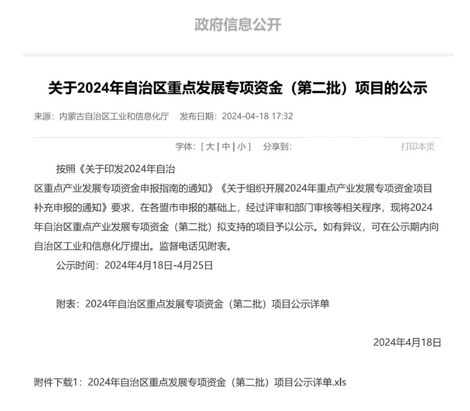 尊龙凯时绿能-双碳目的和能源革命的践行者