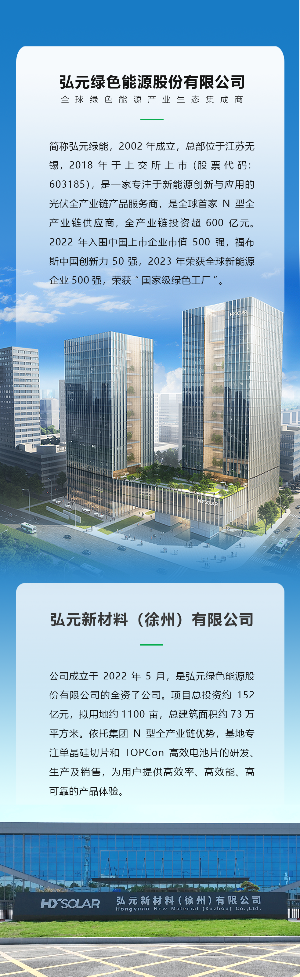 尊龙凯时绿能-双碳目的和能源革命的践行者