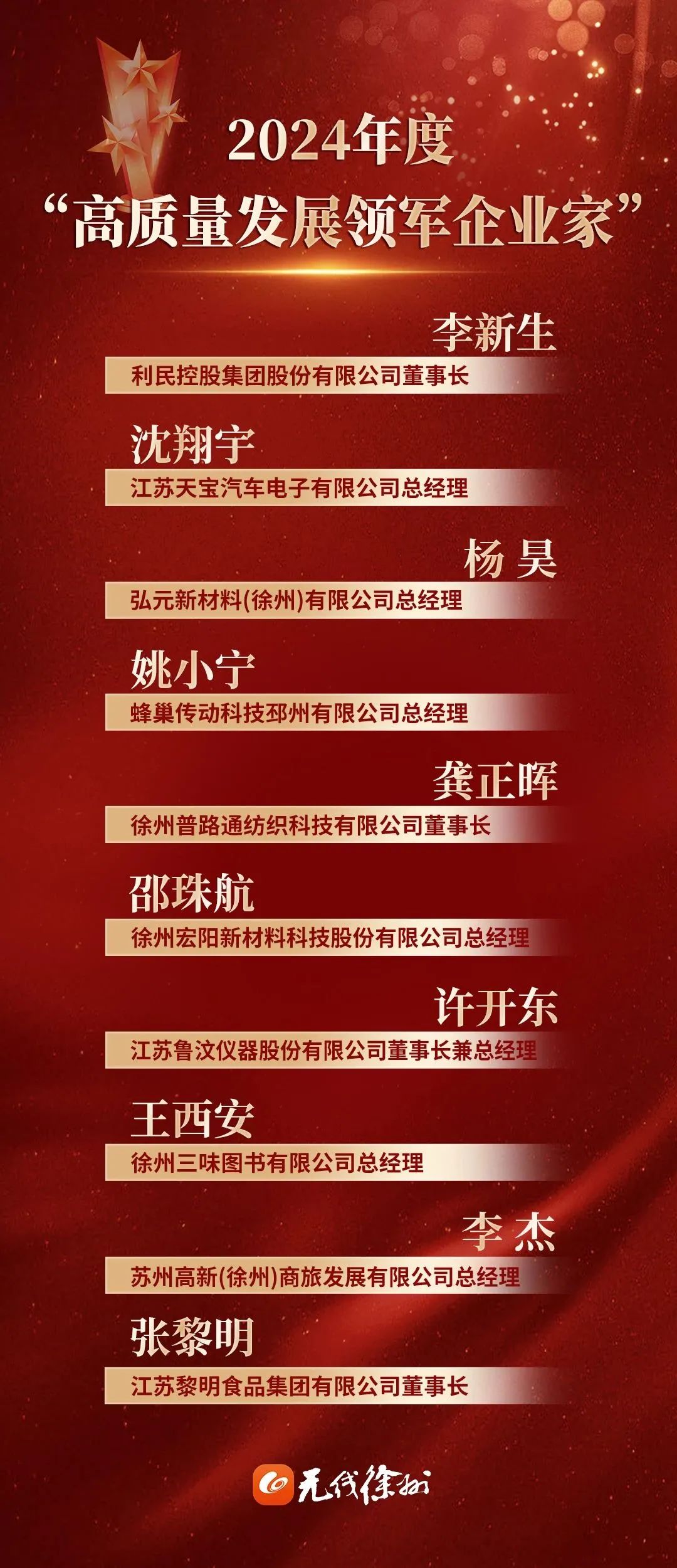 尊龙凯时绿能-双碳目的和能源革命的践行者