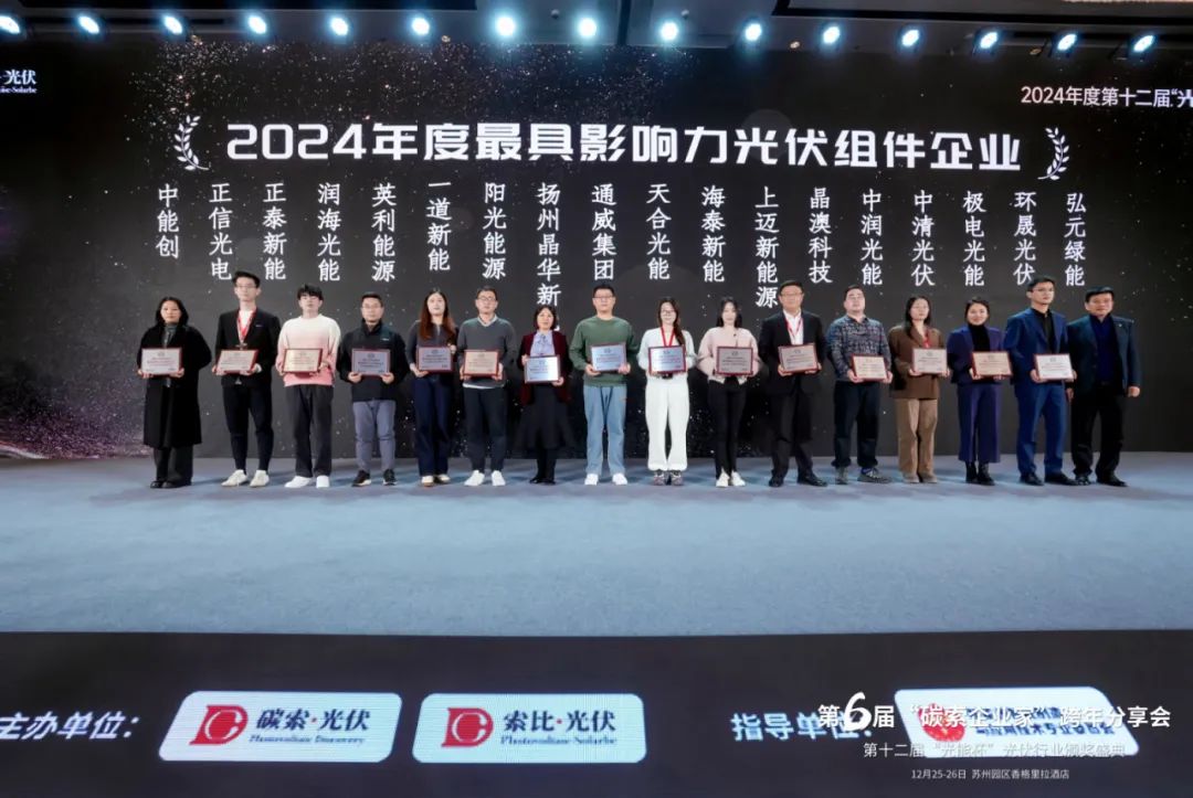 尊龙凯时绿能-双碳目的和能源革命的践行者
