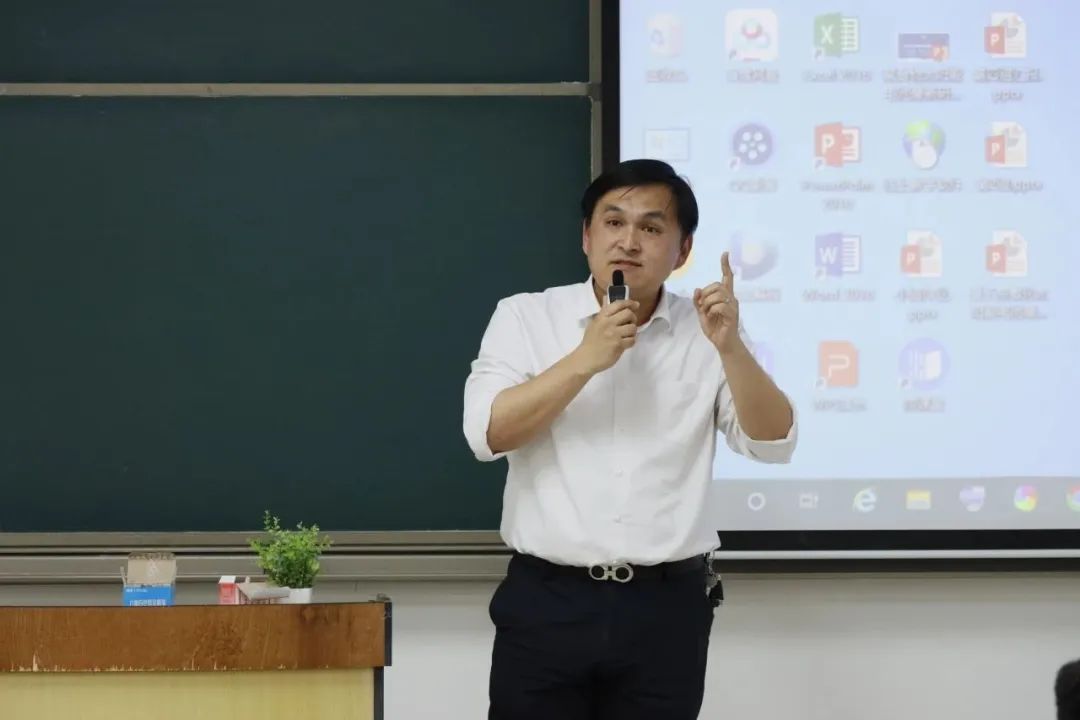 尊龙凯时绿能-双碳目的和能源革命的践行者