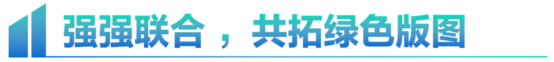 尊龙凯时绿能-双碳目的和能源革命的践行者