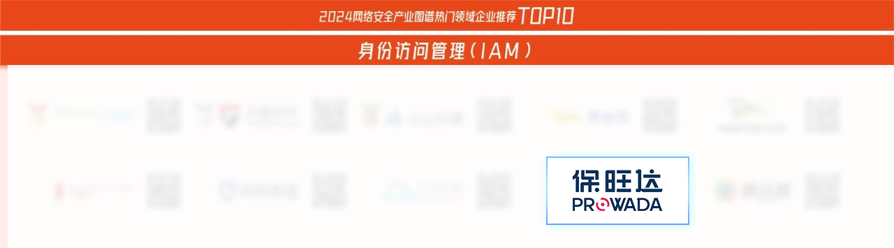 TOP10优良安全企业!bodog官网 - 相信品牌的力量入选《嘶吼2024网络安全产业图谱》多领域 TOP10优良安全企业!bodog官网 - 相信品牌的力量入选《嘶吼2024网络安全产业图谱》多领域